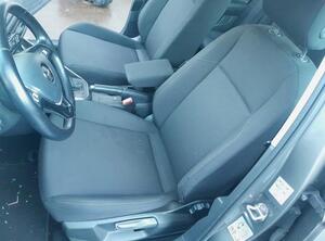 Seats Set VW Polo (AW1, BZ1)