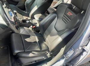 Seats Set FORD Focus III Turnier (--)