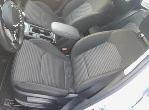 Seats Set KIA Ceed Sportswagon (CD)