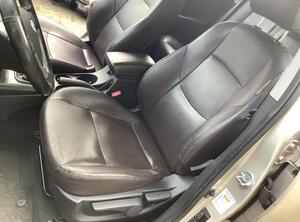 Seats Set HYUNDAI i30 (FD), HYUNDAI i30 Estate (FD), HYUNDAI i30 (GD), HYUNDAI i30 Coupe