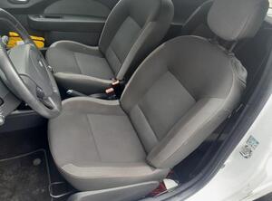 Seats Set RENAULT TWINGO II (CN0_)