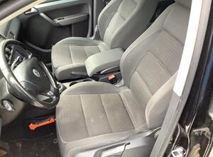 Seats Set VW TOURAN (1T1, 1T2), VW TOURAN (1T3), VW TOURAN VAN (1T1, 1T2)