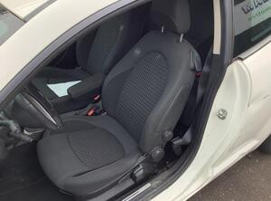 Seats Set ALFA ROMEO MITO (955_)