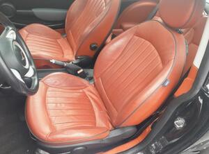 Seats Set MINI MINI (R56)