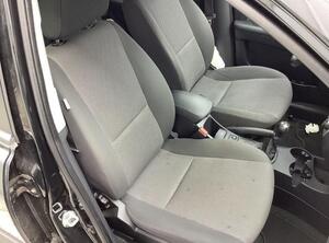 Seats Set KIA SPORTAGE (JE_, KM_)