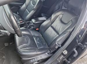 Seats Set VOLVO V40 Hatchback (525, 526), VOLVO V40 Cross Country (526)