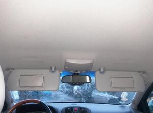 Sun Visor CADILLAC CTS (--)