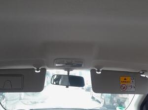 Sun Visor SUZUKI CELERIO (LF)