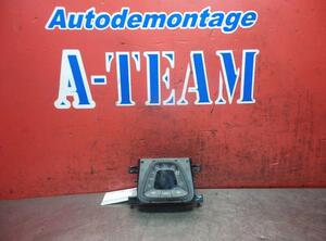 Coolant Temperature Gauge TOYOTA Aygo (B4)