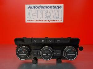 P14550494 Temperaturanzeige VW Golf VII (5G) 5G0907044T