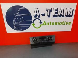 Temperaturanzeige Audi A5 8T 8T1820043AQ P16090345