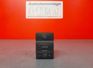 Cruise Control Switch AUDI A6 (4F2, C6)