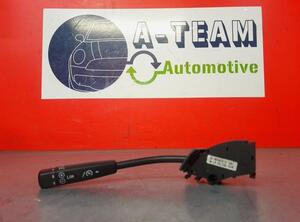 Cruise Control Switch MERCEDES-BENZ A-Klasse (W168)