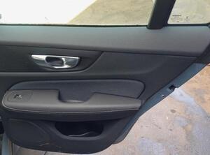 Door Card (Door Panel) VOLVO V60 II (225), VOLVO V60 II Cross Country (227)