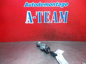 Slotcilinder Contactslot FORD Mondeo IV (BA7), FORD Mondeo V Schrägheck (--), FORD Mondeo IV Stufenheck (BA7)