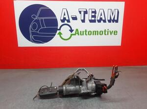 Slotcilinder Contactslot SEAT Ibiza IV ST (6J8, 6P8)