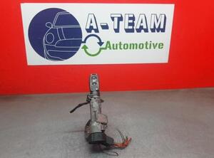 Slotcilinder Contactslot SEAT IBIZA IV ST (6J8, 6P8)