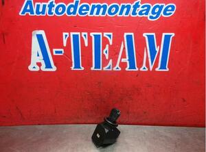 Ignition Lock Cylinder MERCEDES-BENZ E-CLASS T-Model (S210)