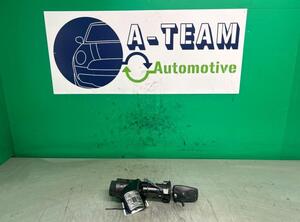 Slotcilinder Contactslot FIAT PANDA (169_), FIAT PANDA Hatchback Van (169_)