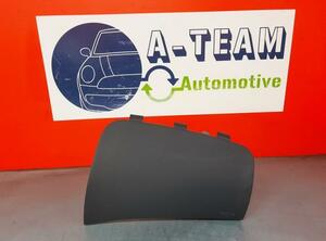 Airbag Beifahrer Hyundai i10 PA 845600X000GA P17340803