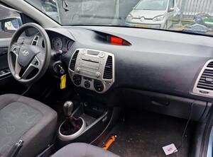 Passagier Airbag HYUNDAI i20 (PB, PBT)