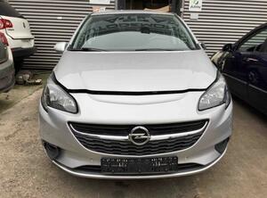 Roof Airbag OPEL Corsa E (--)