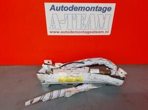 Airbag Dach links Seat Altea 5P 5P0880741C P15401749