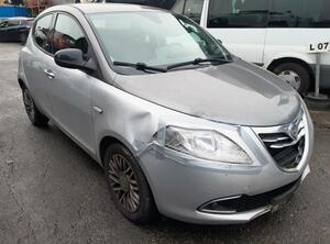 Dak Airbag LANCIA Ypsilon (312_)