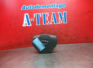 Driver Steering Wheel Airbag OPEL Astra H (L48)