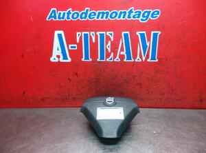 Driver Steering Wheel Airbag VOLVO V70 II (SW)