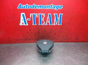 Airbag Fahrer VW Golf V 1K 1K0880201B P10977428