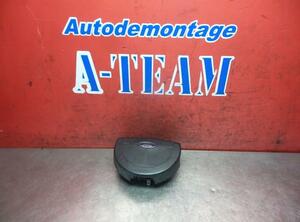 Driver Steering Wheel Airbag FORD Fiesta V (JD, JH)