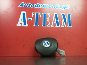 Airbag Stuurwiel VW Polo (9N)