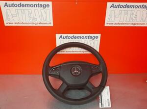 Airbag Fahrer Mercedes-Benz B-Klasse Sports Tourer W245 A16446004989051 P15278231