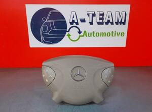 Driver Steering Wheel Airbag MERCEDES-BENZ E-Klasse (W211)