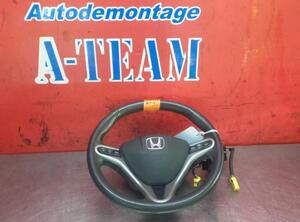 P9011403 Airbag Fahrer HONDA Civic VIII Stufenheck (FD, FA)