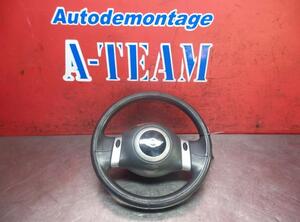 Driver Steering Wheel Airbag MINI Mini (R50, R53), MINI Mini (R56)