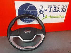 Airbag Fahrer Kia Picanto TA 569001Y060EQ P19938011