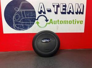 Driver Steering Wheel Airbag FORD KA (RU8)