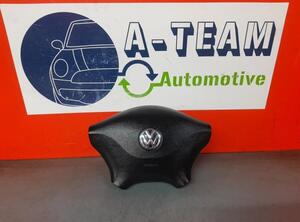 Driver Steering Wheel Airbag VW CRAFTER 30-50 Van (2E_)