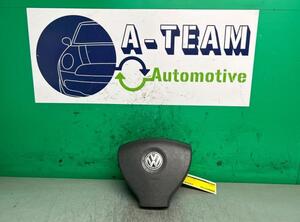 Airbag Fahrer VW Golf V 1K 1K0880201T P21668281