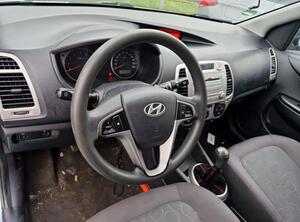 Driver Steering Wheel Airbag HYUNDAI i20 (PB, PBT)