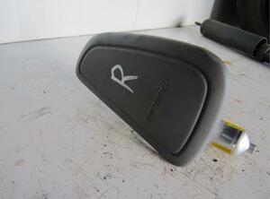 Side Airbag OPEL Corsa C (F08, F68)