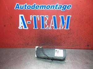 Airbag Sitz Ford Focus II DA, DP, HCP 30339442 P10360288