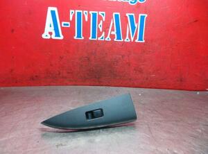 Switch for window winder NISSAN Note (E11, NE11)