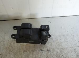 Window Lift Switch NISSAN Almera II Hatchback (N16)