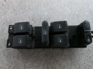 Window Lift Switch SEAT Leon (1M1)