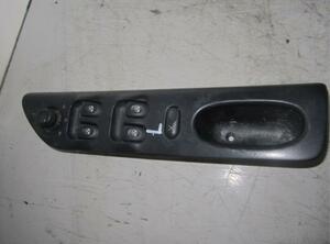 Switch for window winder RENAULT Laguna I (556, B56)