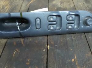 Window Lift Switch RENAULT Laguna I Grandtour (K56)