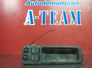 Window Lift Switch VOLVO V40 Kombi (VW)